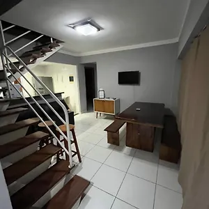 Do Cobertura Cabo Frio